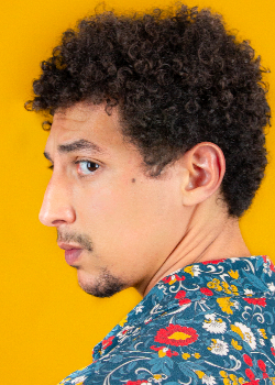 Cv main photo