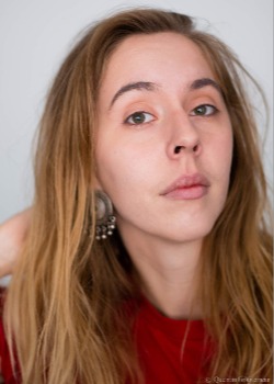 Cv main photo