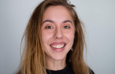 Cv sub photo