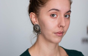 Cv sub photo