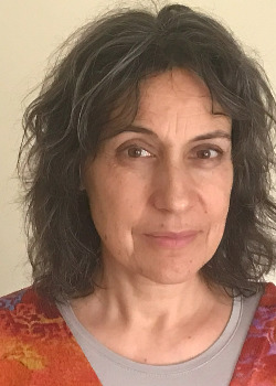 Cv main photo