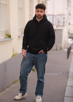 Cv main photo