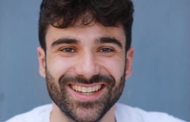 Cv sub photo
