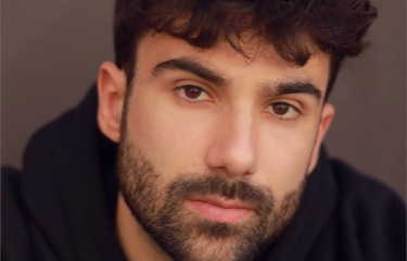 Cv sub photo
