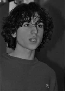 Cv main photo