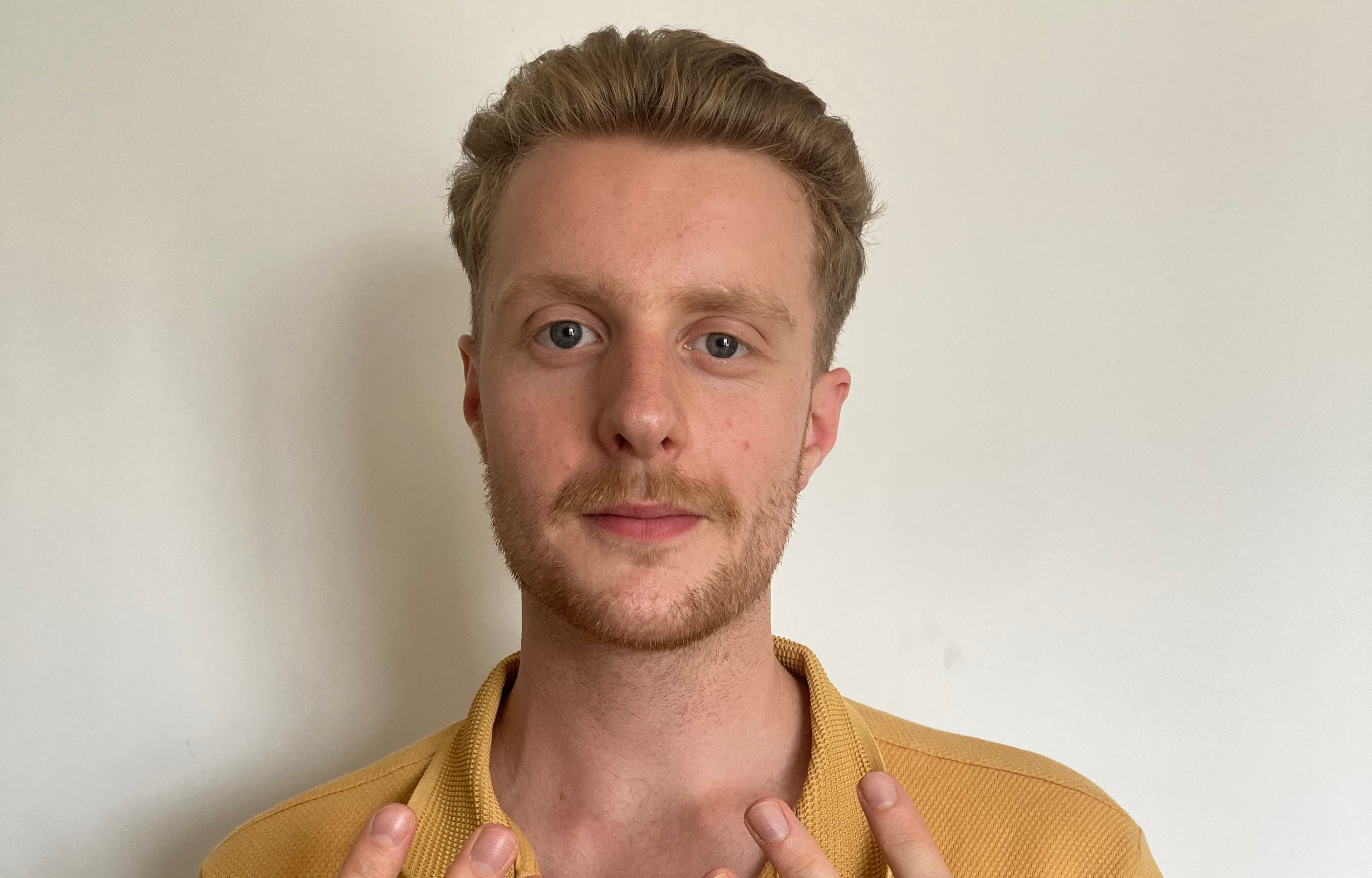 Cv sub photo