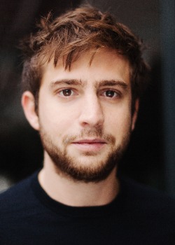 Cv main photo