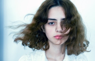 Cv sub photo