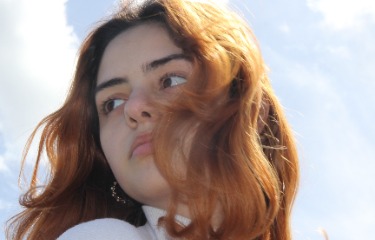 Cv sub photo