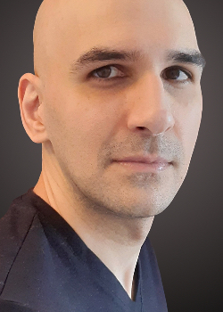 Cv main photo