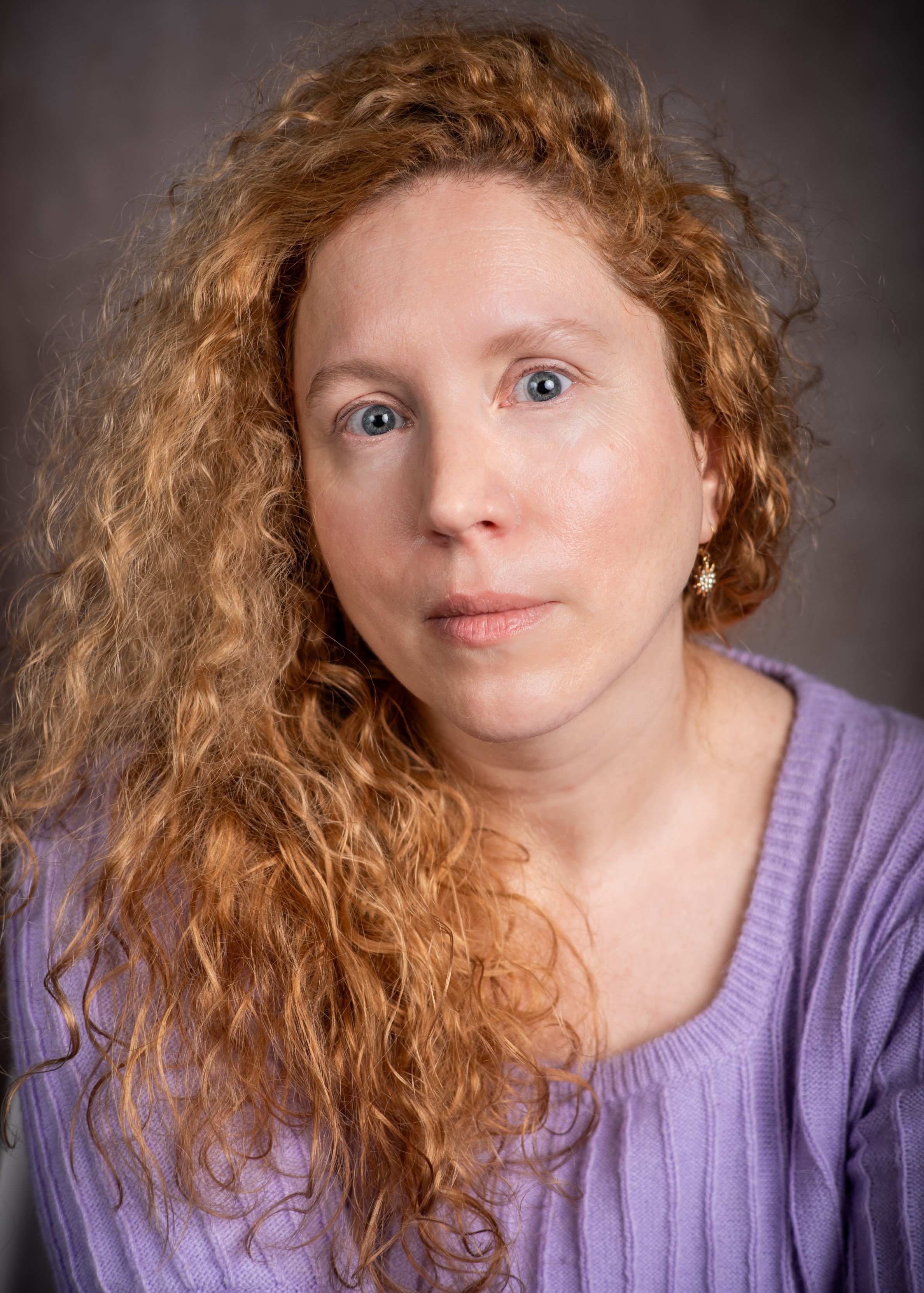 Cv main photo