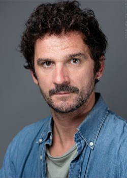 Ormain Brice