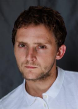 Cv main photo