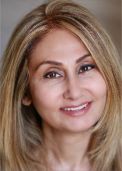 Cv main photo