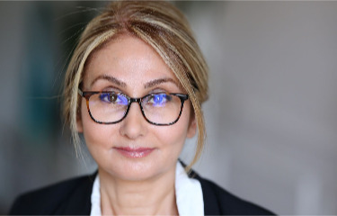 Cv sub photo