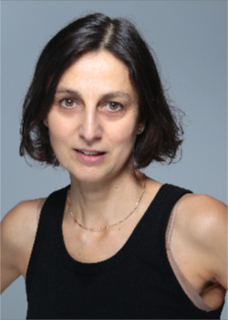 Cv main photo