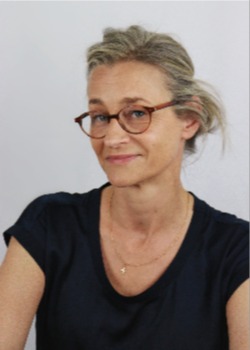 Cv main photo