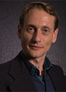 Cv main photo
