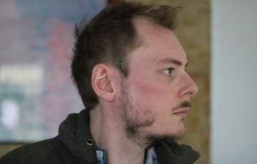 Cv sub photo