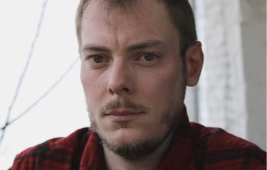 Cv sub photo