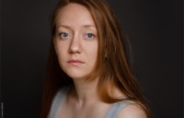 Cv sub photo