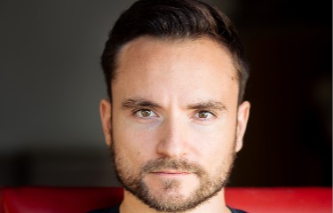 Cv sub photo