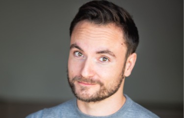 Cv sub photo