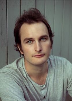 Rémi Taffanel