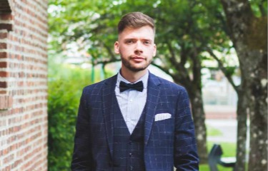 Cv sub photo