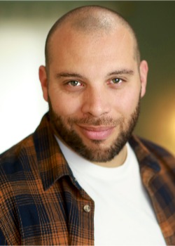 Rémy Félicité