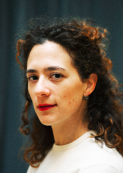 Cv main photo