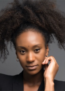 Reshny MaSSAKA