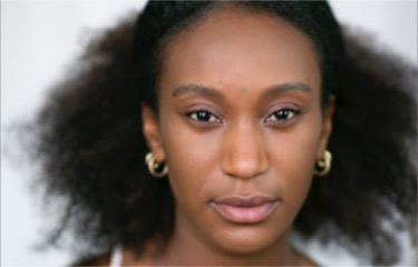 Cv sub photo
