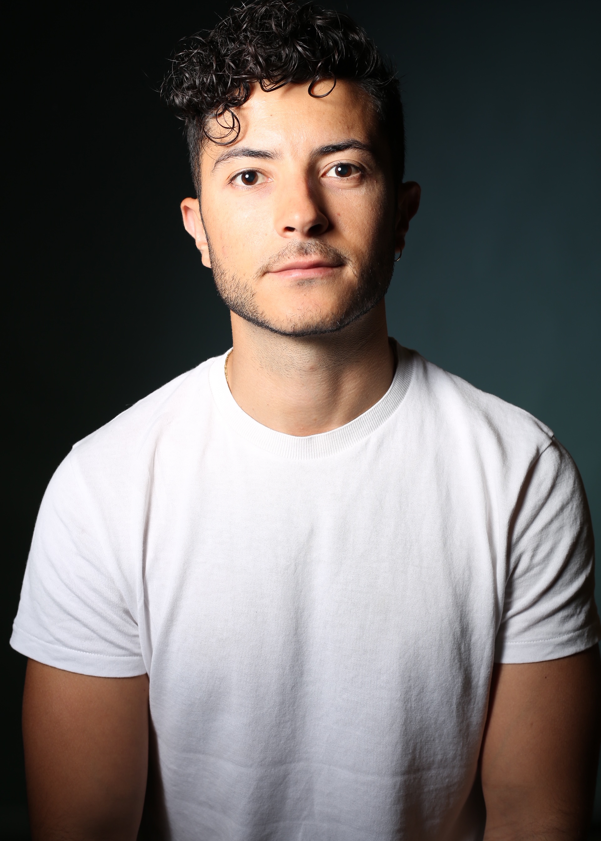 Riwan Bouchaib