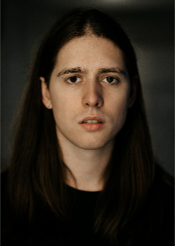 Robin LEHE