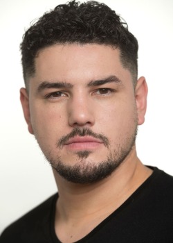 Cv main photo