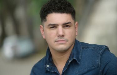 Cv sub photo