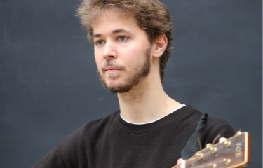 Cv sub photo