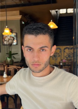 Cv main photo