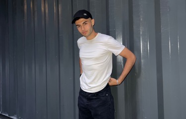 Cv sub photo