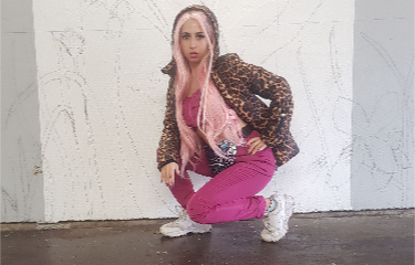 Cv sub photo
