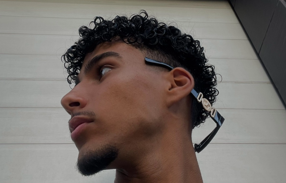 Cv sub photo
