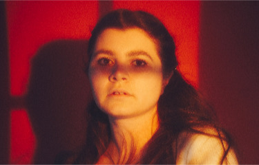 Cv sub photo