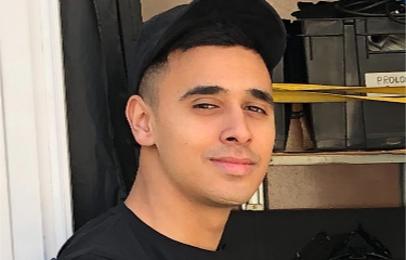 Cv sub photo