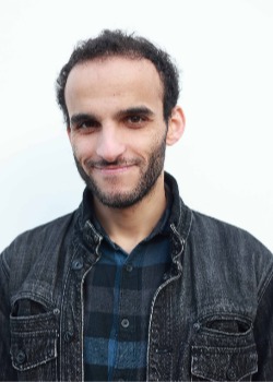 Samir CHIGUER