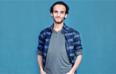 Cv sub photo