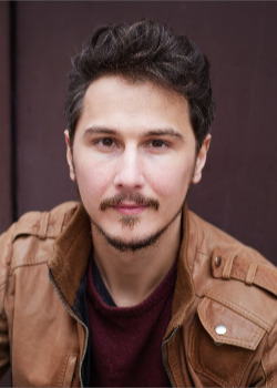 Cv main photo