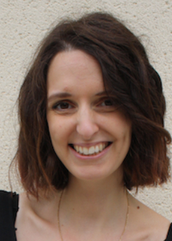 Cv main photo