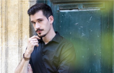 Cv sub photo