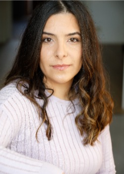 Cv main photo